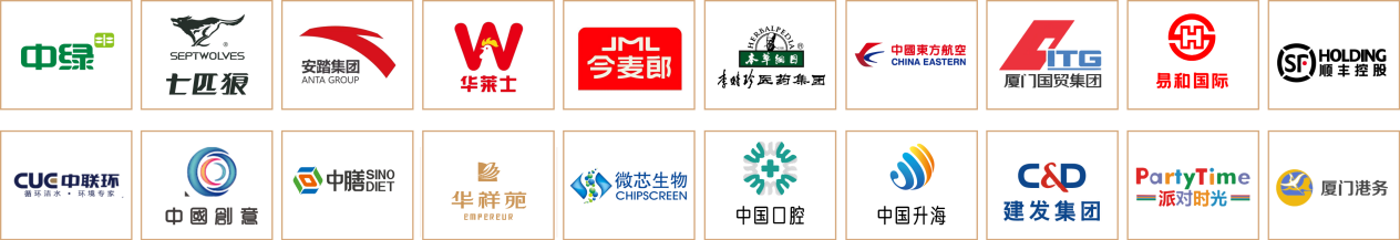 圖片4.png