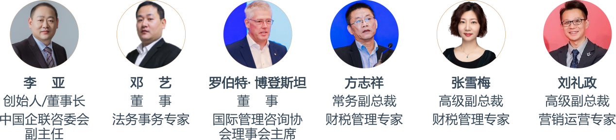 圖片3.png